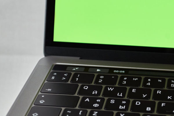 连云港计算机考研辅导班哪个好_报名多少钱