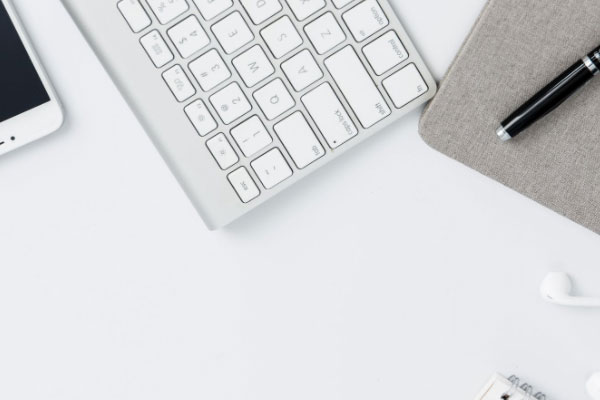 ������������и������ĸ���_��������Ǯ