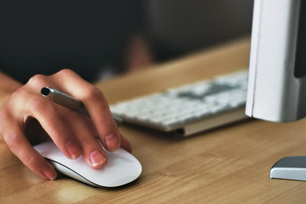 �����������и������ĸ���_��������Ǯ