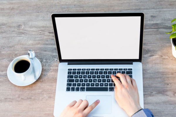 ������������и������ĸ���_��������Ǯ