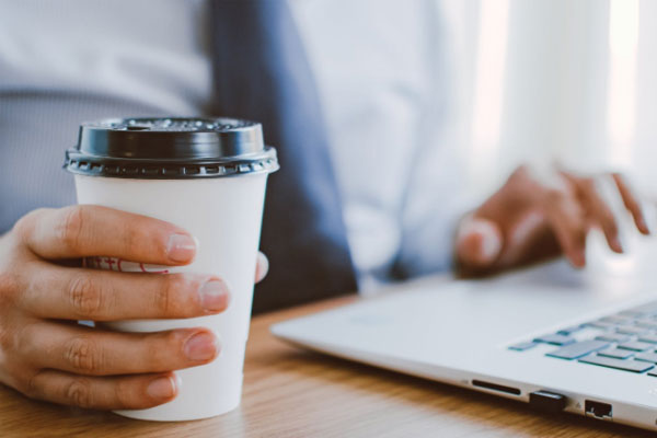 ���ݼ�������и������ĸ���_��������Ǯ