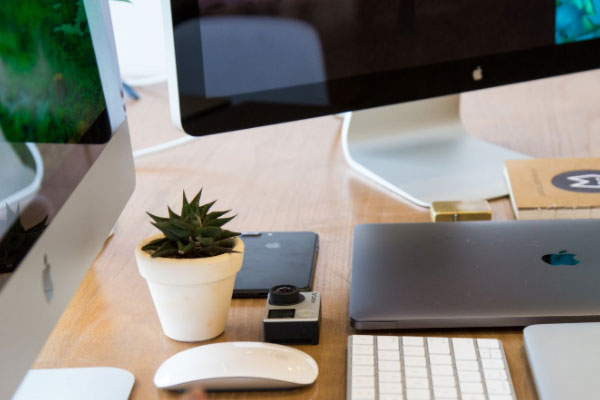 ��ɽ��������и������ĸ���_��������Ǯ