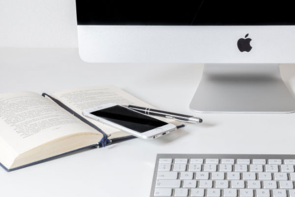 ���ڼ�������и������ĸ���_��������Ǯ