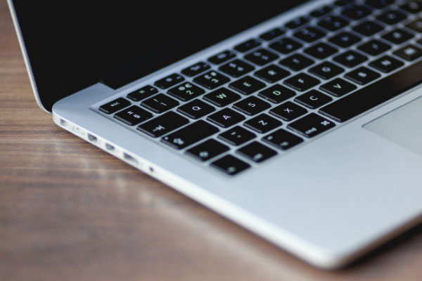 ��̨��������и������ĸ���_��������Ǯ