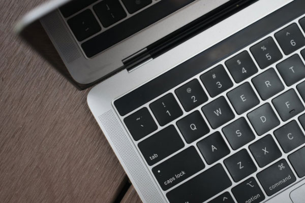 阳泉计算机考研辅导班哪个好_报名多少钱