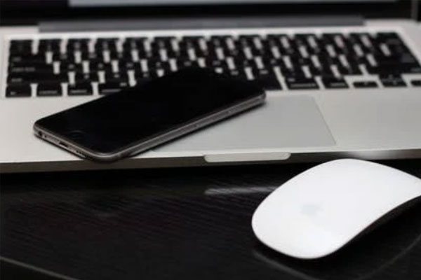 ���μ�������и������ĸ���_��������Ǯ