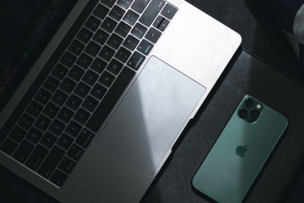 ˷�ݼ�������и������ĸ���_��������Ǯ