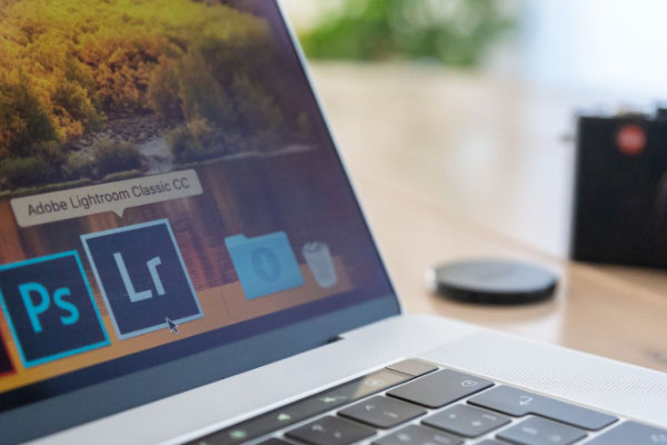 湘西计算机考研辅导班哪个好_报名多少钱