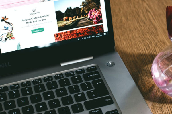 ������������и������ĸ���_��������Ǯ