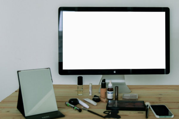 ��̶��������и������ĸ���_��������Ǯ