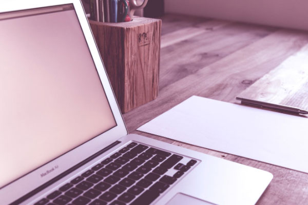 �żҽ��������и������ĸ���_��������Ǯ