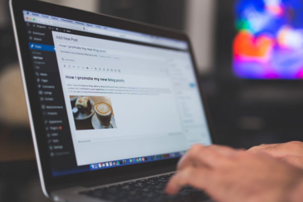 ������������и������ĸ���_��������Ǯ