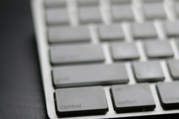 �ڽ���������и������ĸ���_��������Ǯ