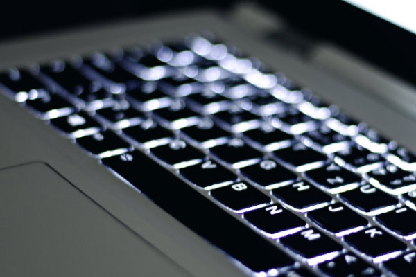 ���ݼ�������и������ĸ���_��������Ǯ