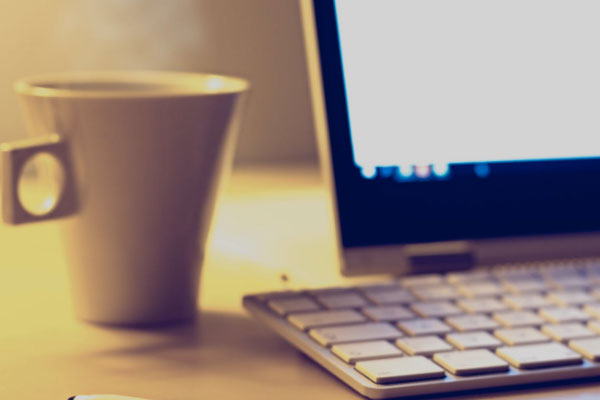  ��ɽ��������и������ĸ���_��������Ǯ