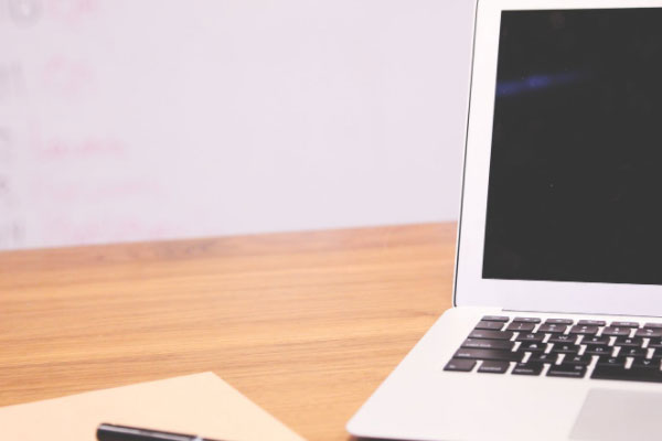 �Ű���������и������ĸ���_��������Ǯ