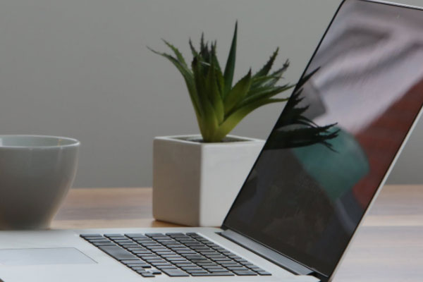 üɽ��������и������ĸ���_��������Ǯ