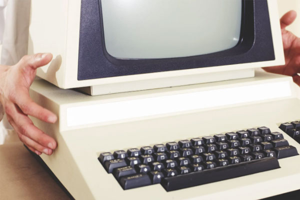 ��ɽ��������и������ĸ���_��������Ǯ