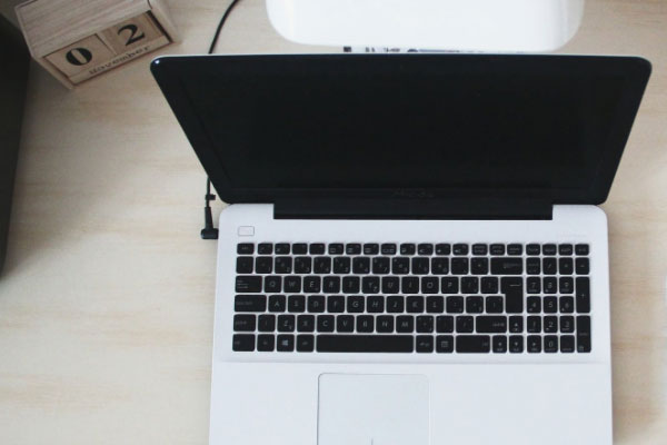 ��˳��������и������ĸ���_��������Ǯ     