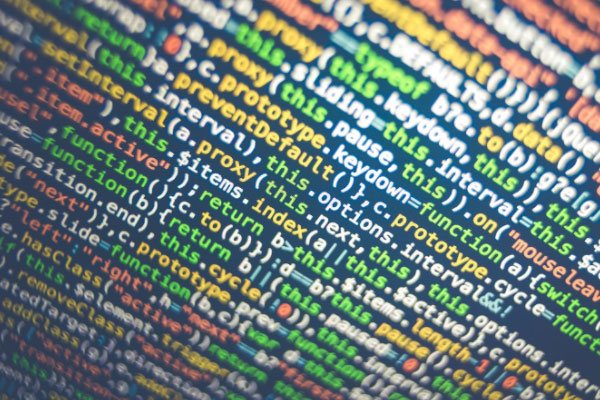 贵阳计算机考研辅导班哪个好_报名多少钱