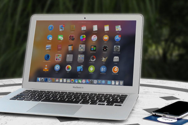 ͭ�ʼ�������и������ĸ���_��������Ǯ ��