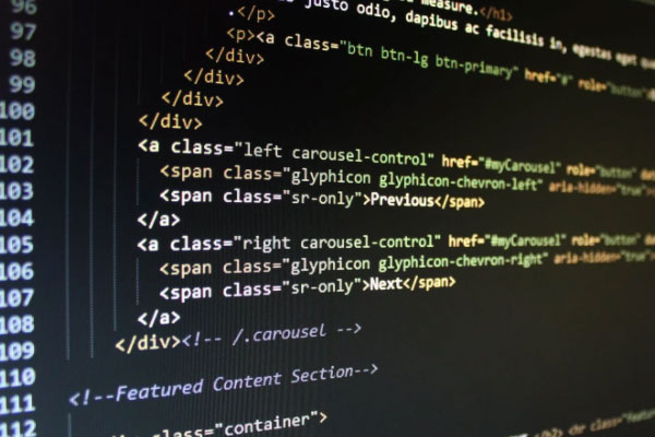 ����ˮ��������и������ĸ���_��������Ǯ