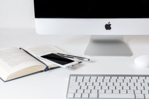 曲靖计算机考研辅导班哪个好_报名多少钱