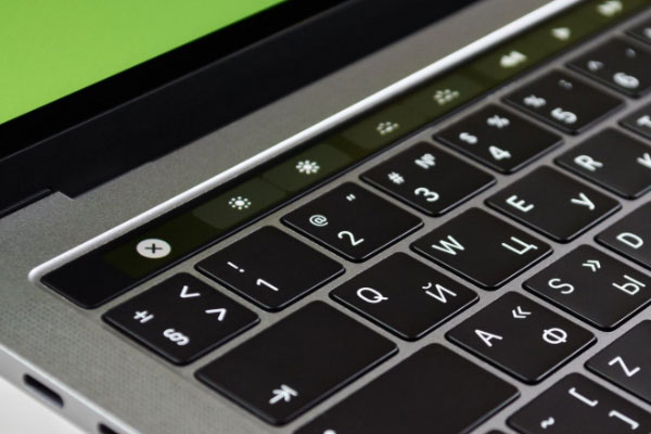 吴忠计算机考研辅导班哪个好_报名多少钱