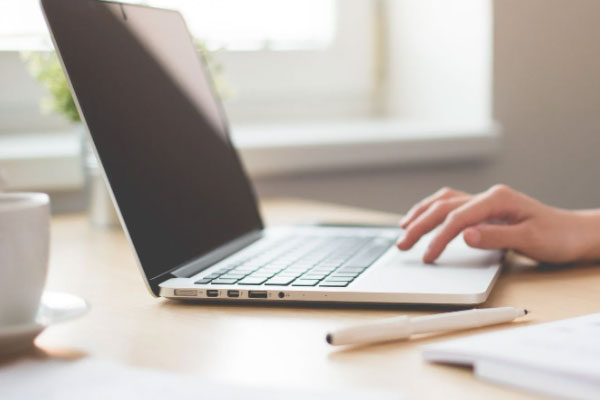 ��ͷ��������и������ĸ���_��������Ǯ