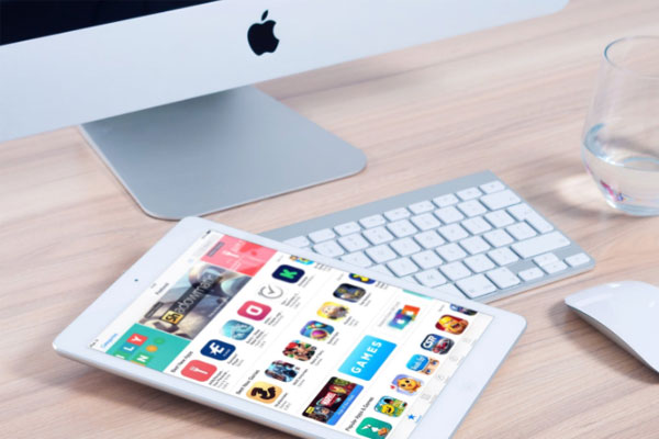 ������������и������ĸ���_��������Ǯ