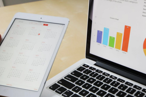 ������Ṥ��ʦ��ѵ�����ĸ���_��ô����