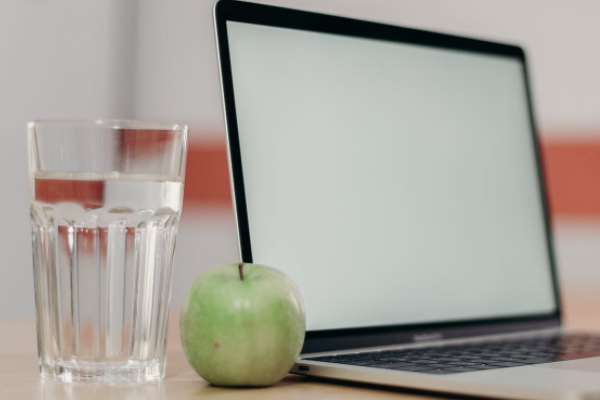 ��Ϫ��Ṥ��ʦ��ѵ�����ĸ���_��ô����