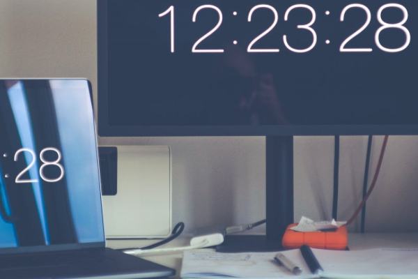  ��ƽ��Ṥ��ʦ��ѵ�����ĸ���_��ô����