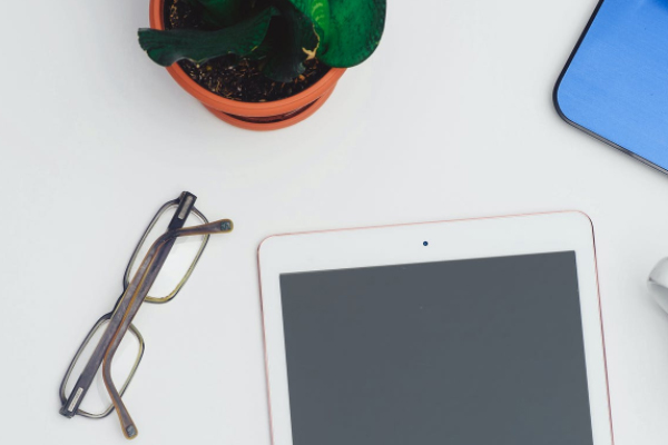 ��ԭ��Ṥ��ʦ��ѵ�����ĸ���_��ô����