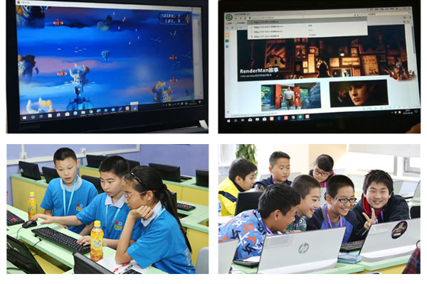 �����ٶ���̽�����������