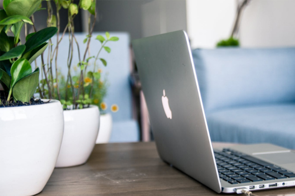 ������Ṥ��ʦ��ѵ�����ĸ���_��ô����