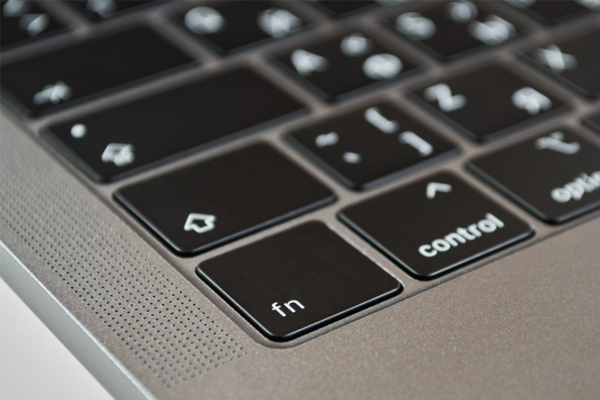 �ߺ���Ṥ��ʦ��ѵ�����ĸ���_��ô����