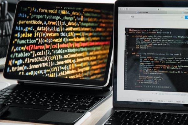 ������Ṥ��ʦ��ѵ�����ĸ���_��ô����