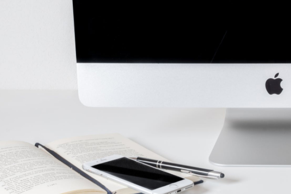 ������Ṥ��ʦ��ѵ�����ĸ���_��ô����