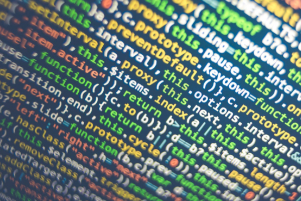 �γ���Ṥ��ʦ��ѵ�����ĸ���_��ô����