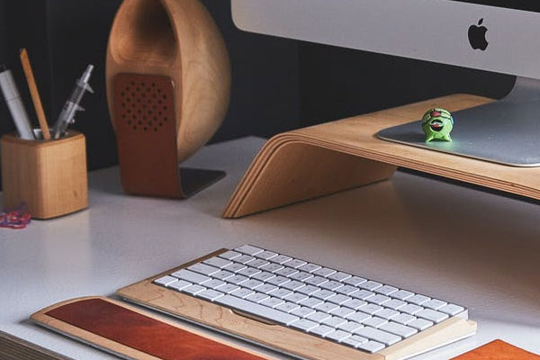 ������Ṥ��ʦ��ѵ�����ĸ���_��ô����