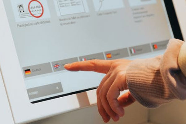 ֣����Ṥ��ʦ��ѵ�����ĸ���_��ô����