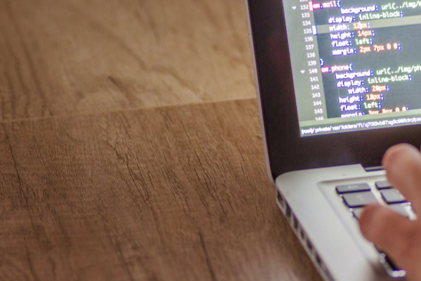 ������Ṥ��ʦ��ѵ�����ĸ���_��ô����