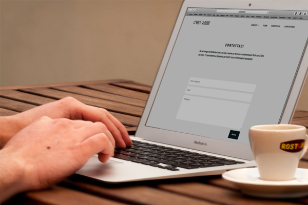 ������Ṥ��ʦ��ѵ�����ĸ���_��ô����