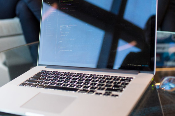 ������Ṥ��ʦ��ѵ�����ĸ���_��ô����