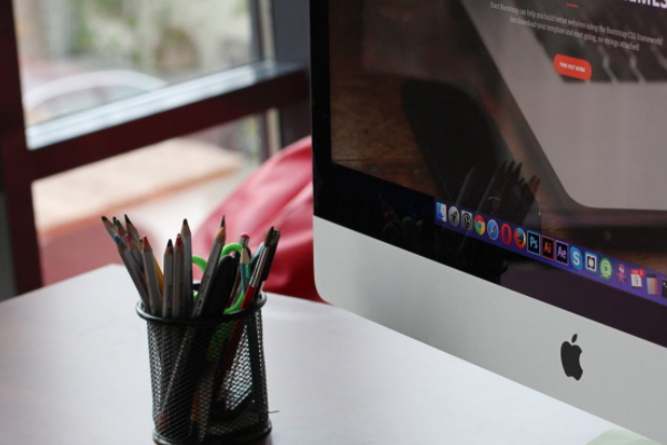 ������Ṥ��ʦ��ѵ�����ĸ���_��ô����