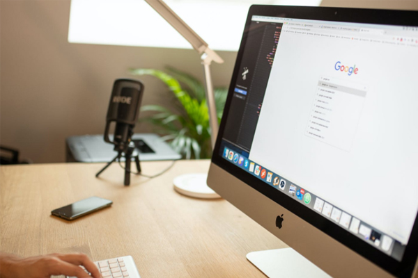 ����Ͽ��Ṥ��ʦ��ѵ�����ĸ���_��ô����