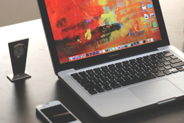 �ܿ���Ṥ��ʦ��ѵ�����ĸ���_��ô����