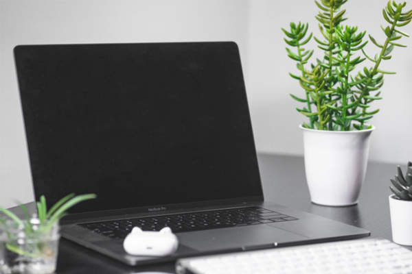 פ������Ṥ��ʦ��ѵ�����ĸ���_��ô����