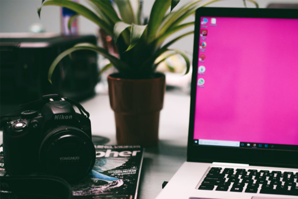 ������Ṥ��ʦ��ѵ�����ĸ���_��ô����